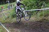 gdc_ilmenau_08-07-2012_0752